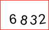 code