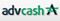 Advcash