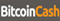 BitcoinCash