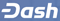 Dash