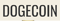 Dogecoin
