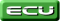 E-Bullion