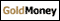 GoldMoney