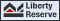 LibertyReserve