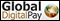 NetPay