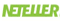 Neteller