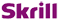 Skrill