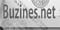 buzines