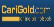 carigold