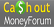 cashoutmoneyforum