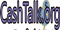 cashtalk