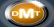 digitalmoneytalk