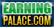 earningpalace