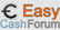 easycashforum