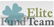elitefundteam
