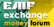 exchangemoneyforum