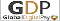 globaldigitalpay