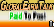 globalearntalk
