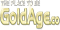goldage
