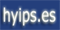 hyips