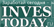 investtoday