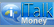 italkmoney