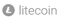 litecoin