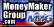 MMG