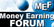 moneyearningforum