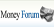 moneyforum
