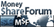 moneyshareforum