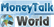moneytalkworld