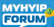 myhyip