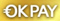 okpay
