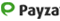 payza