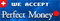 perfectmoney
