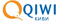 qiwi