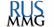 rusmmg
