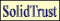 solidtrustpay
