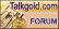 TalkGoldForum