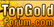 topgoldforum